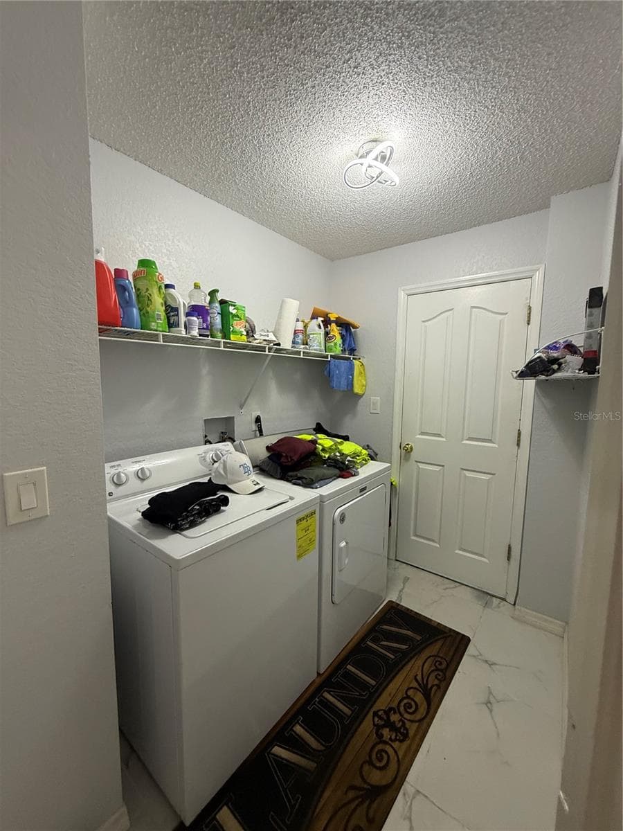 Single Family Residence at 11435 PICKFORD ST, SPRING HILL, photo 15 of 18