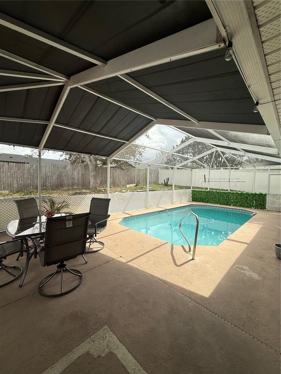 Single Family Residence at 11435 PICKFORD ST, SPRING HILL, photo 16 of 18