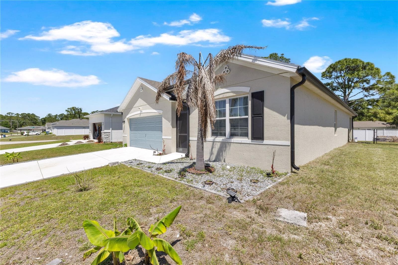 Single Family Residence at 941 CENTURY AVE SE, PALM BAY, photo 2 of 26