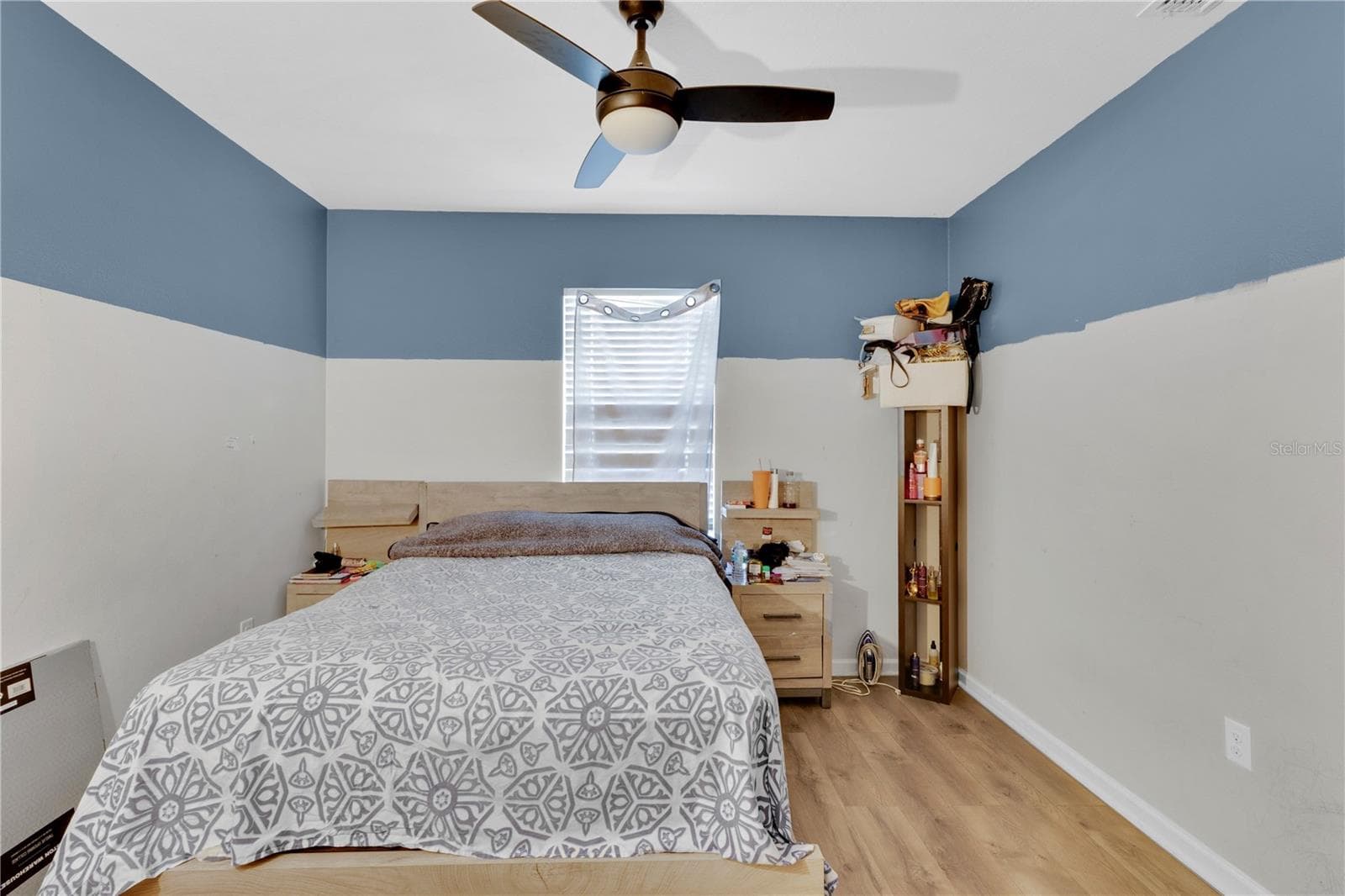 Bedroom 4 - 941 CENTURY AVE SE, PALM BAY