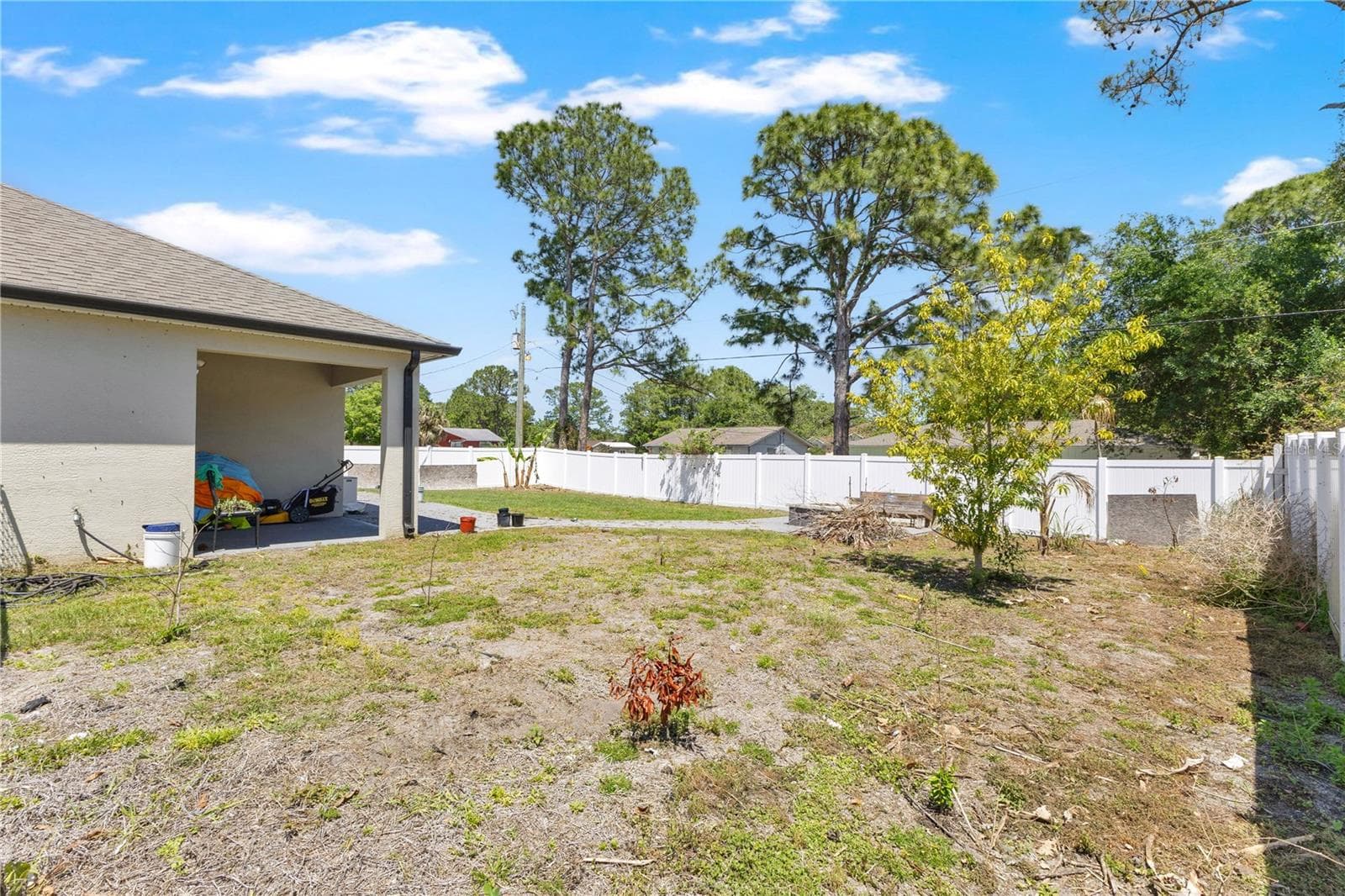 Single Family Residence at 941 CENTURY AVE SE, PALM BAY, photo 16 of 26