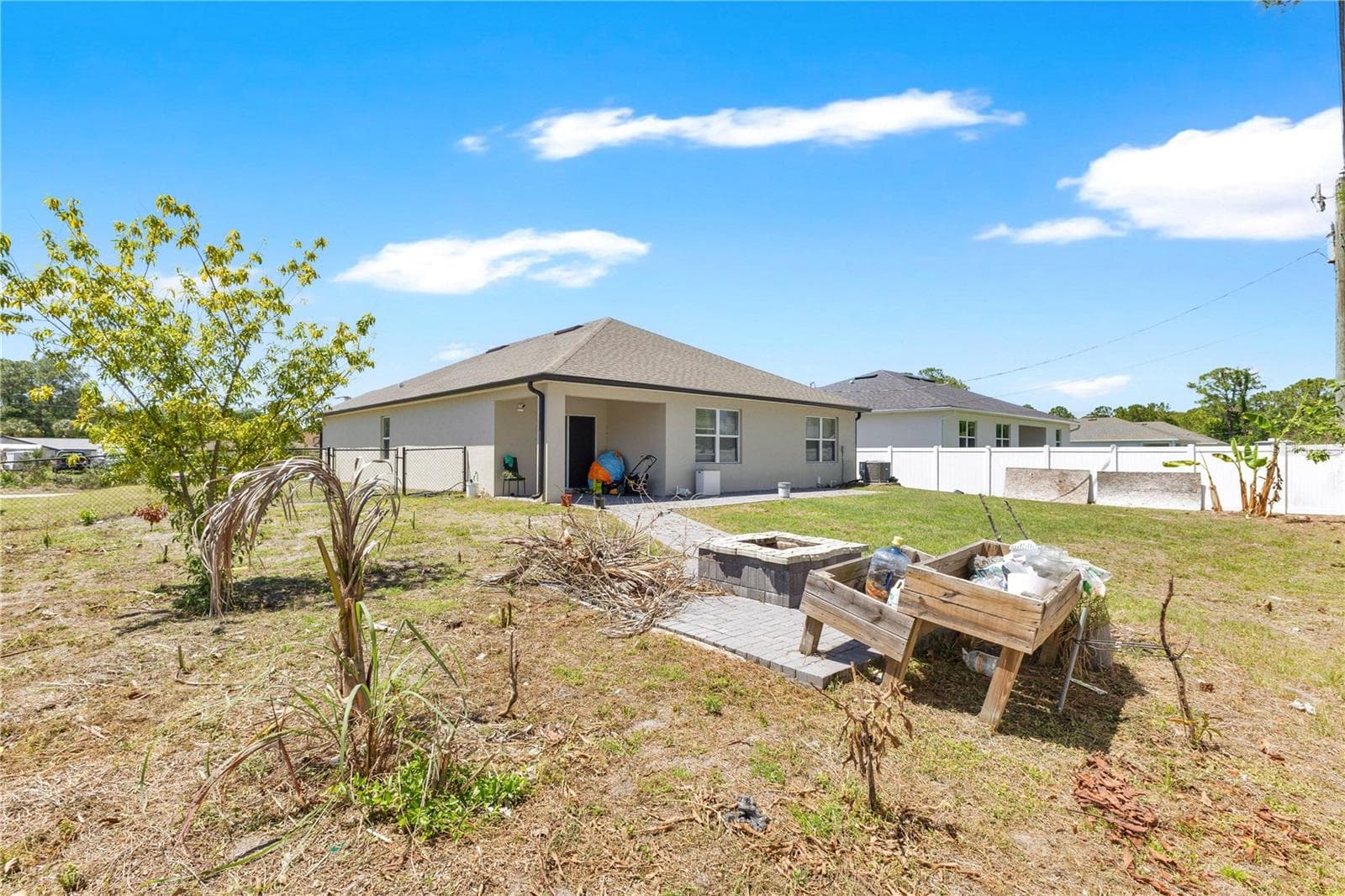 Single Family Residence at 941 CENTURY AVE SE, PALM BAY, photo 17 of 26