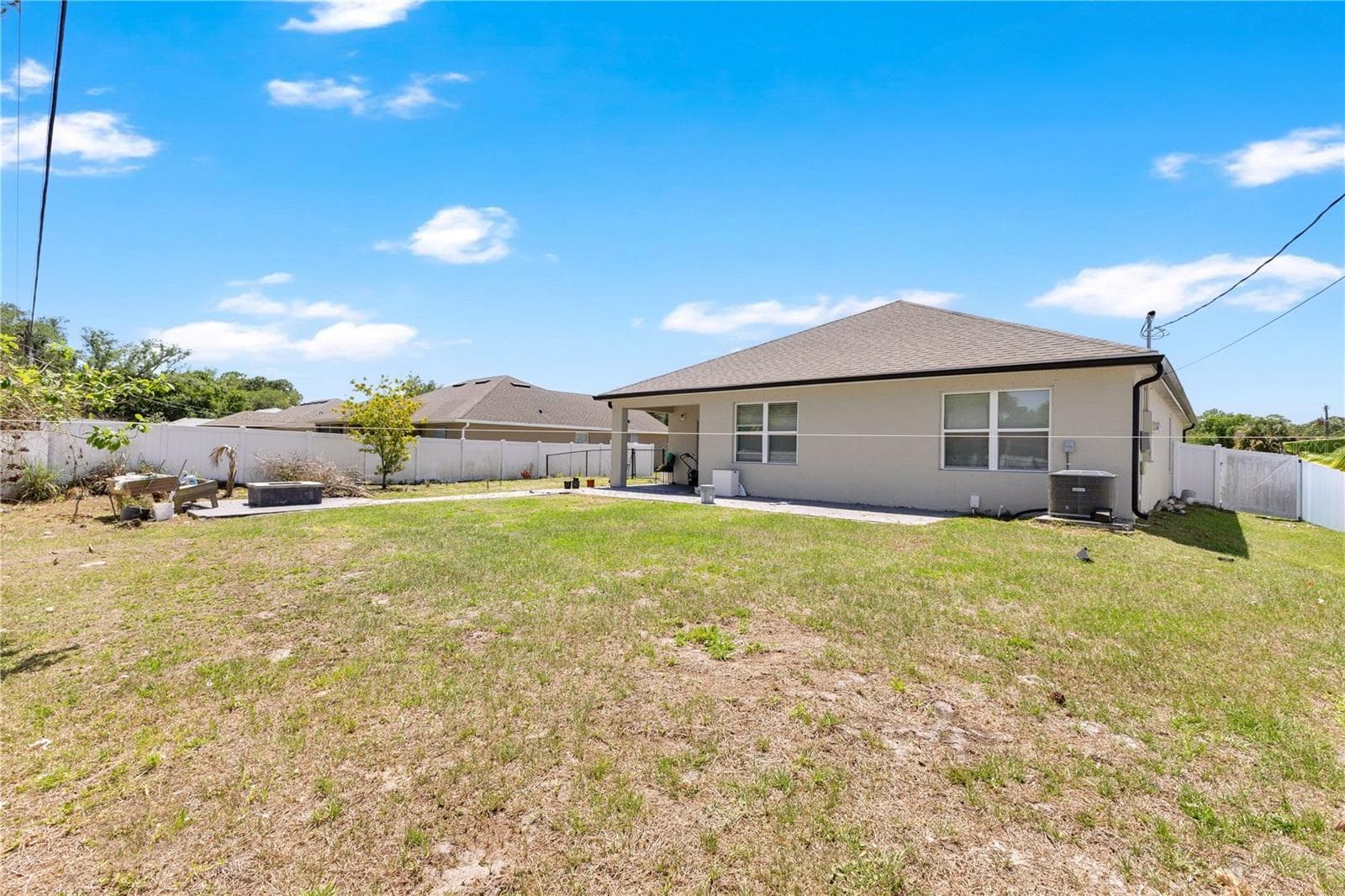 Single Family Residence at 941 CENTURY AVE SE, PALM BAY, photo 18 of 26