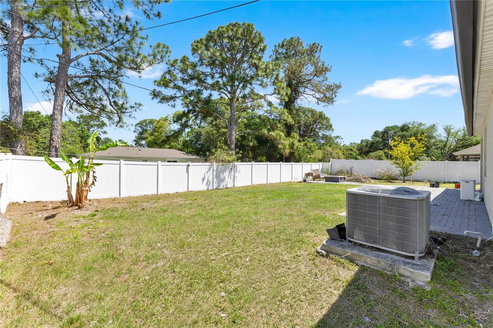 Single Family Residence at 941 CENTURY AVE SE, PALM BAY, photo 19 of 26