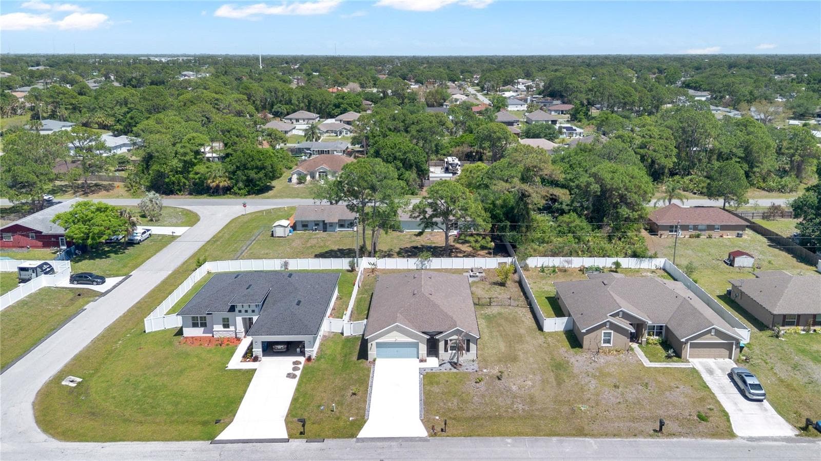 Single Family Residence at 941 CENTURY AVE SE, PALM BAY, photo 21 of 26