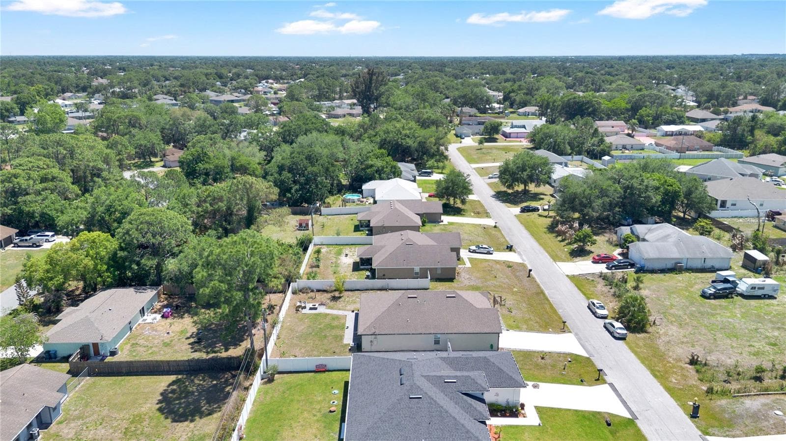 Single Family Residence at 941 CENTURY AVE SE, PALM BAY, photo 22 of 26