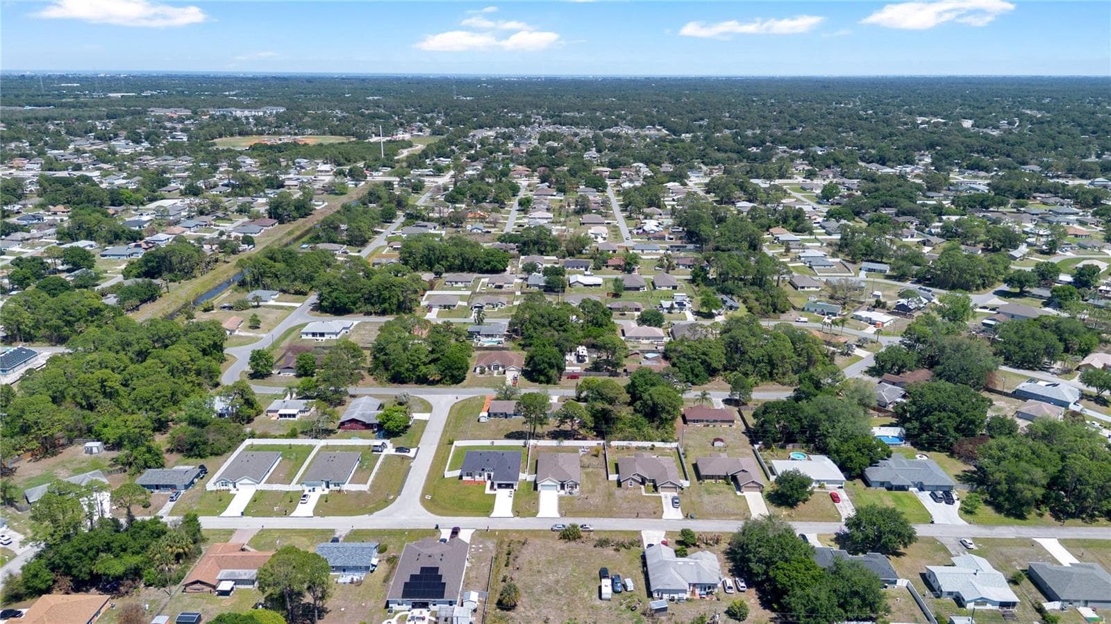 Single Family Residence at 941 CENTURY AVE SE, PALM BAY, photo 25 of 26