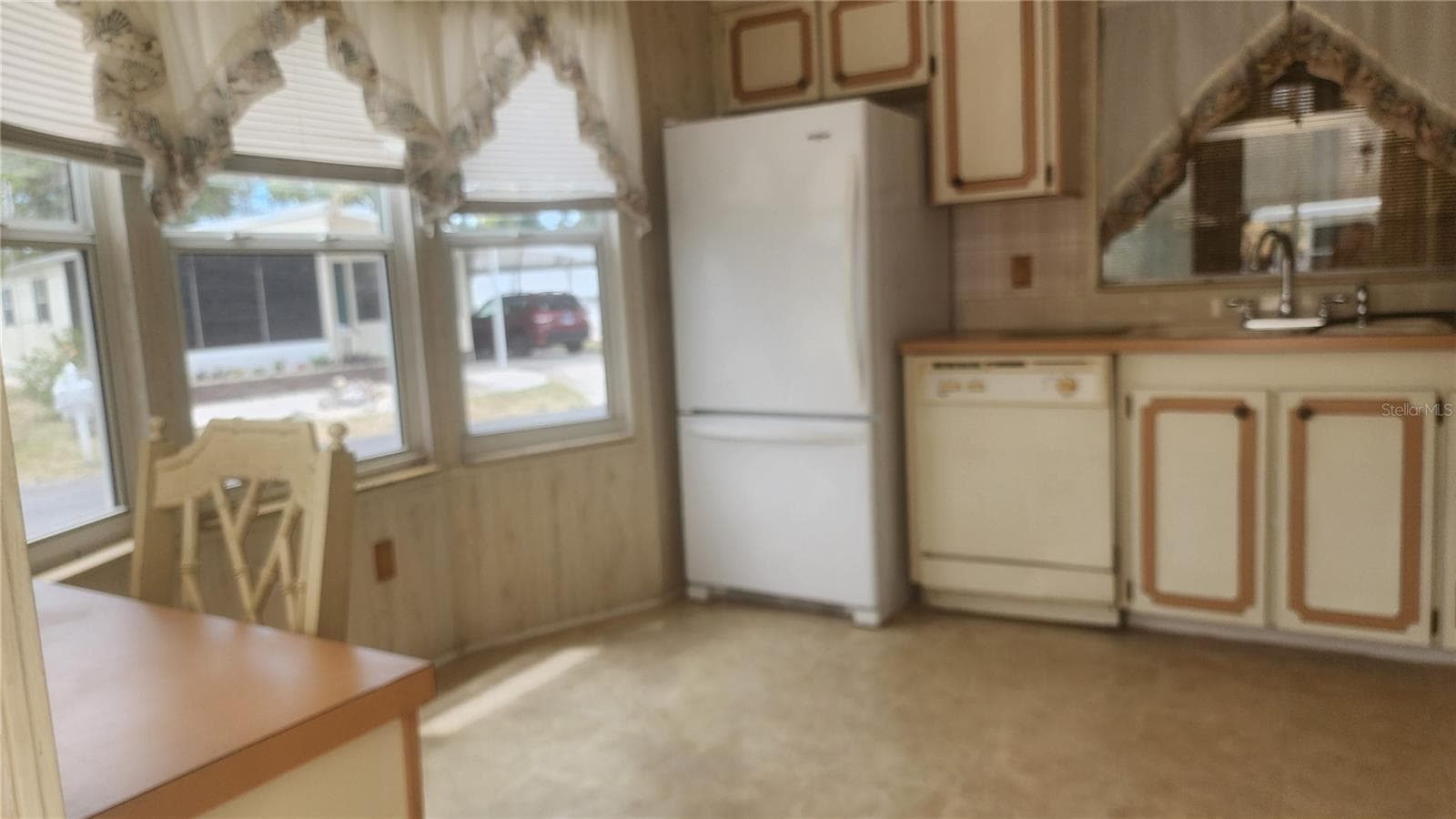 Manufactured Home at 157 N FIJI CIR, ENGLEWOOD, photo 16 of 56