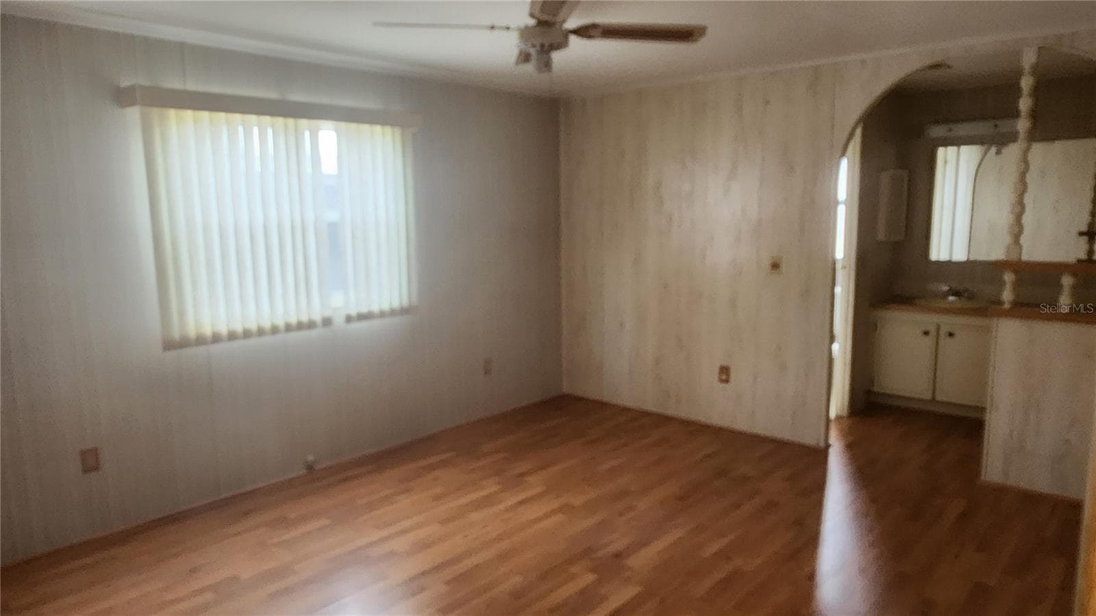 Manufactured Home at 157 N FIJI CIR, ENGLEWOOD, photo 36 of 56