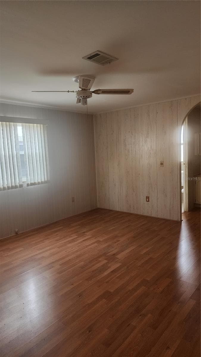 Manufactured Home at 157 N FIJI CIR, ENGLEWOOD, photo 37 of 56