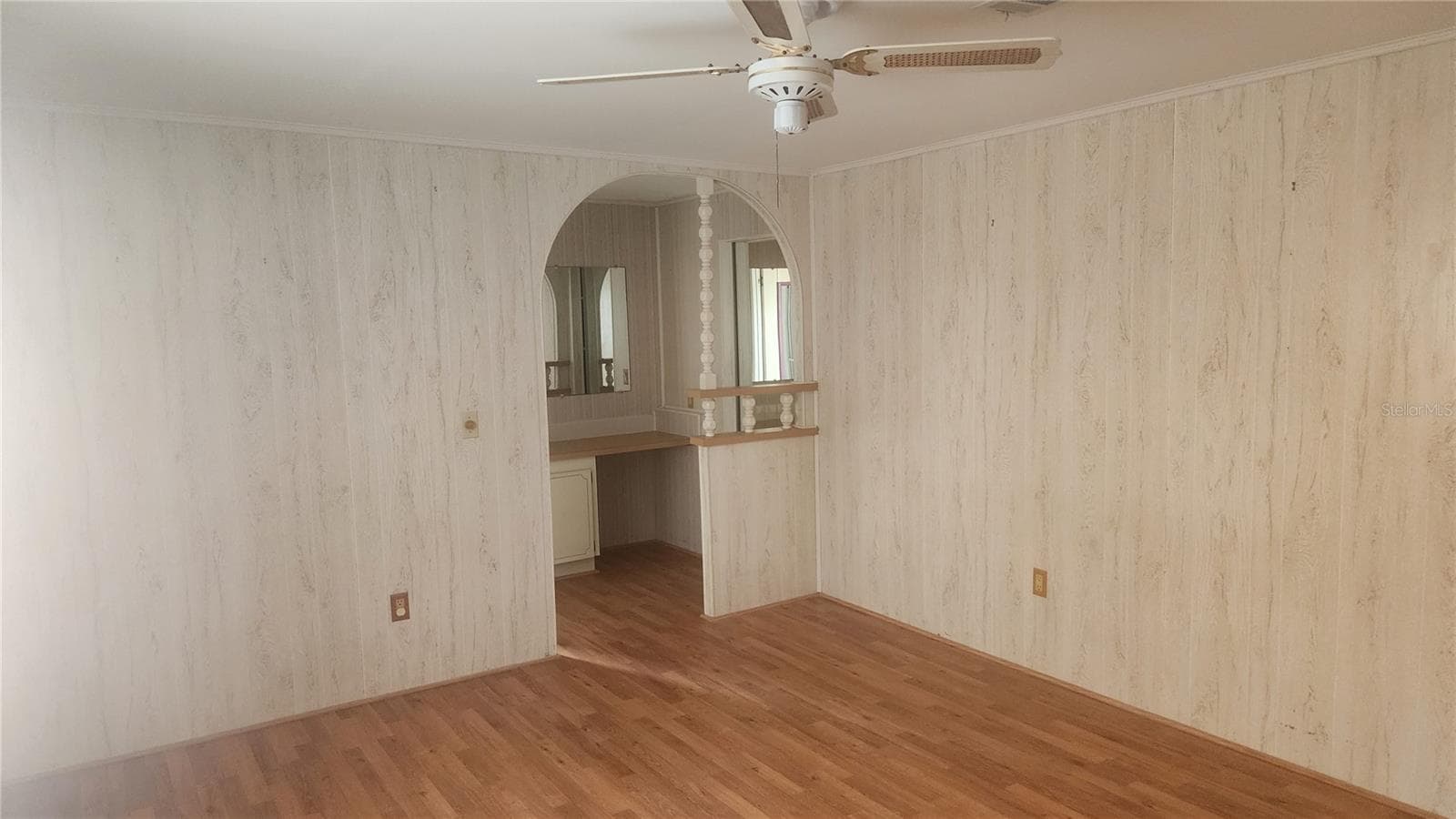 Manufactured Home at 157 N FIJI CIR, ENGLEWOOD, photo 38 of 56