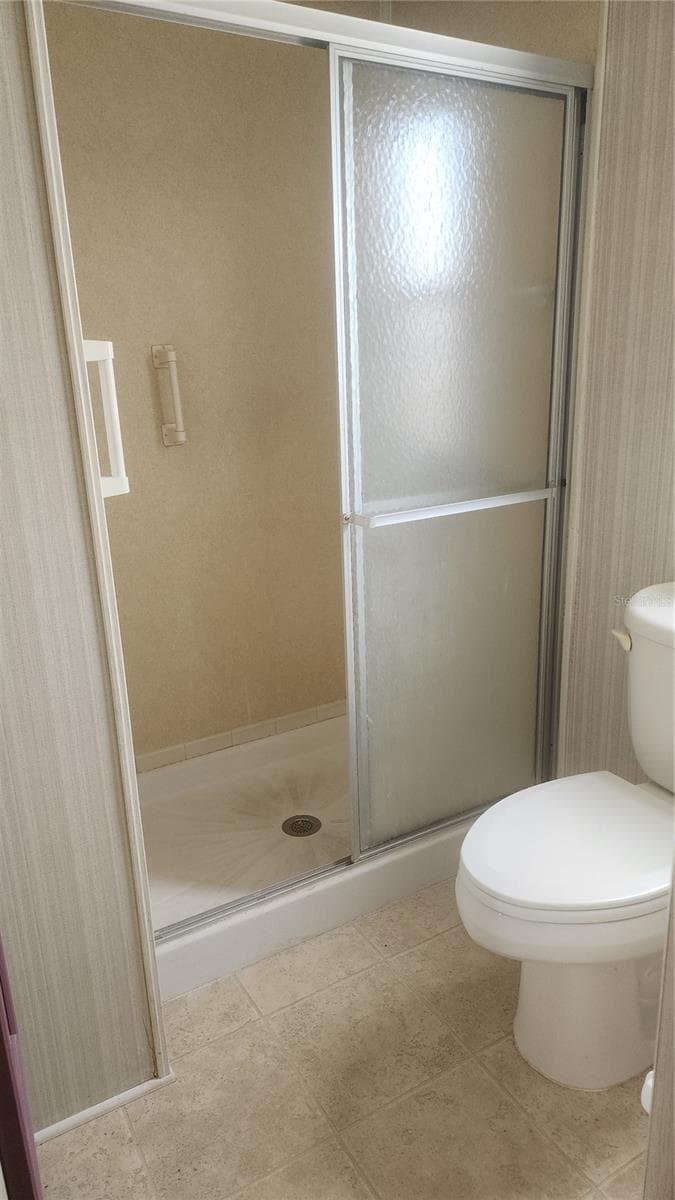 Manufactured Home at 157 N FIJI CIR, ENGLEWOOD, photo 41 of 56