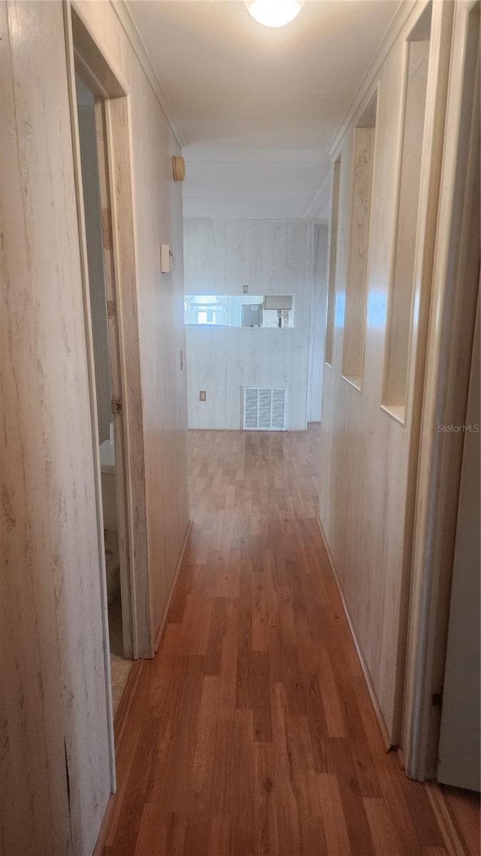 Manufactured Home at 157 N FIJI CIR, ENGLEWOOD, photo 42 of 56