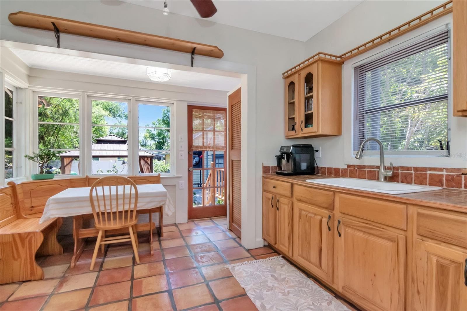 Single Family Residence at 220 W FERN ST, TAMPA, photo 13 of 41