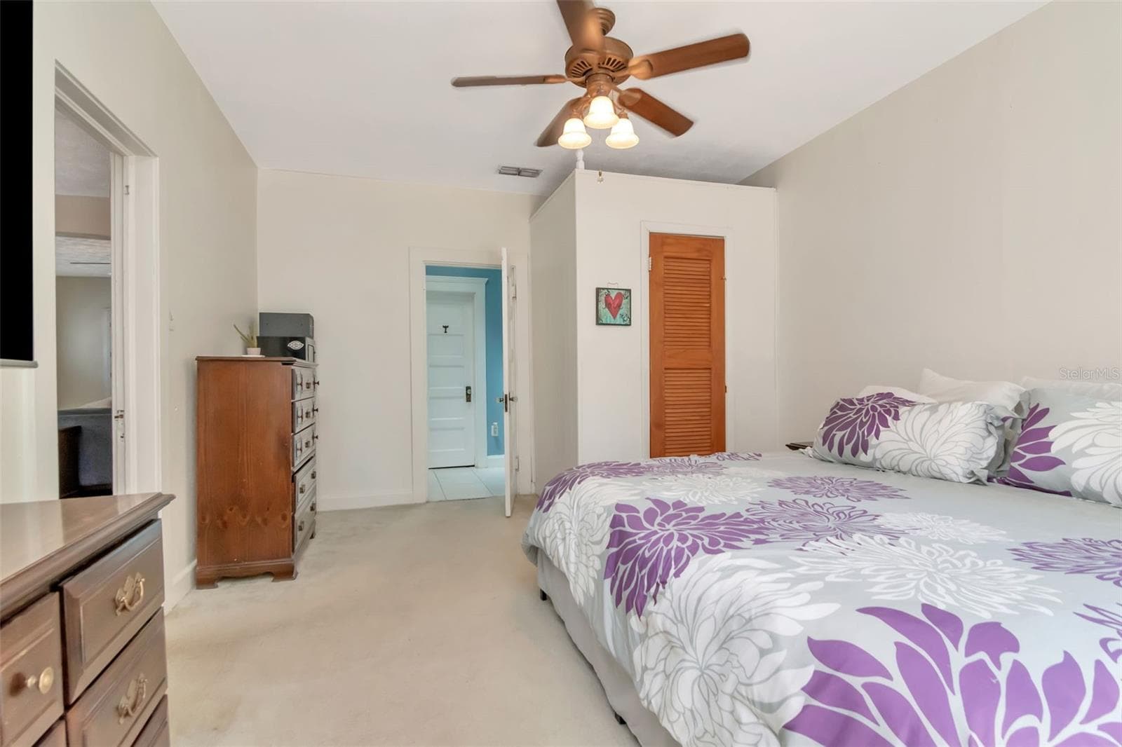 Single Family Residence at 220 W FERN ST, TAMPA, photo 19 of 41