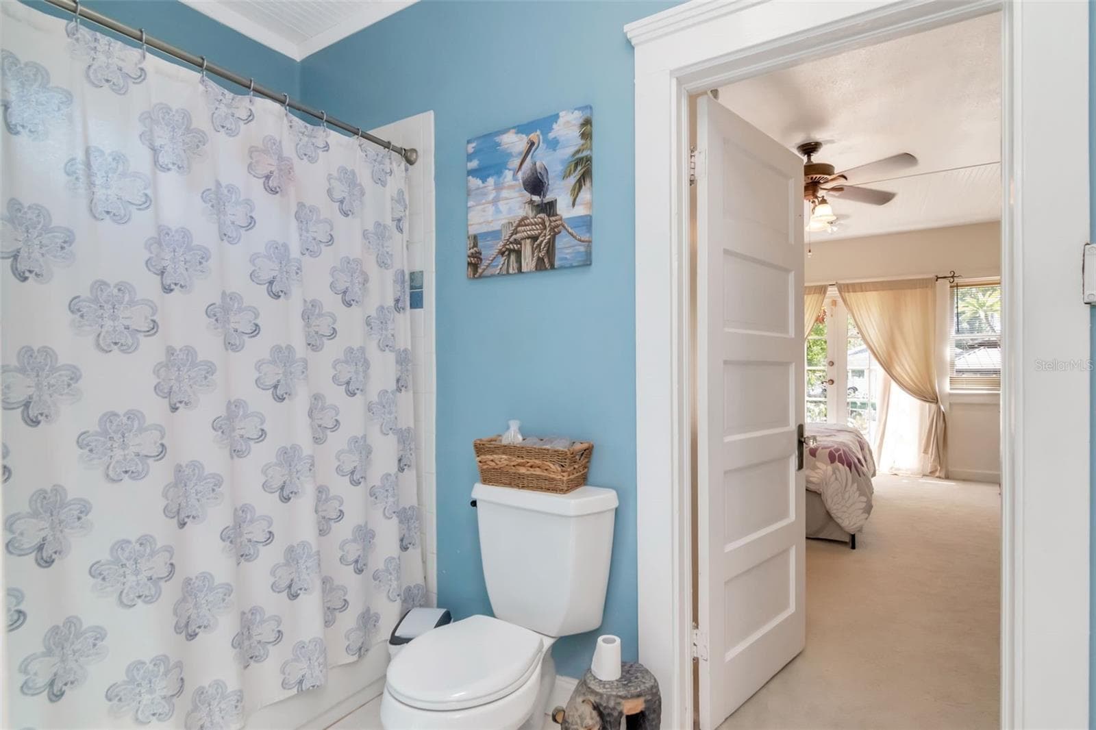 Single Family Residence at 220 W FERN ST, TAMPA, photo 21 of 41