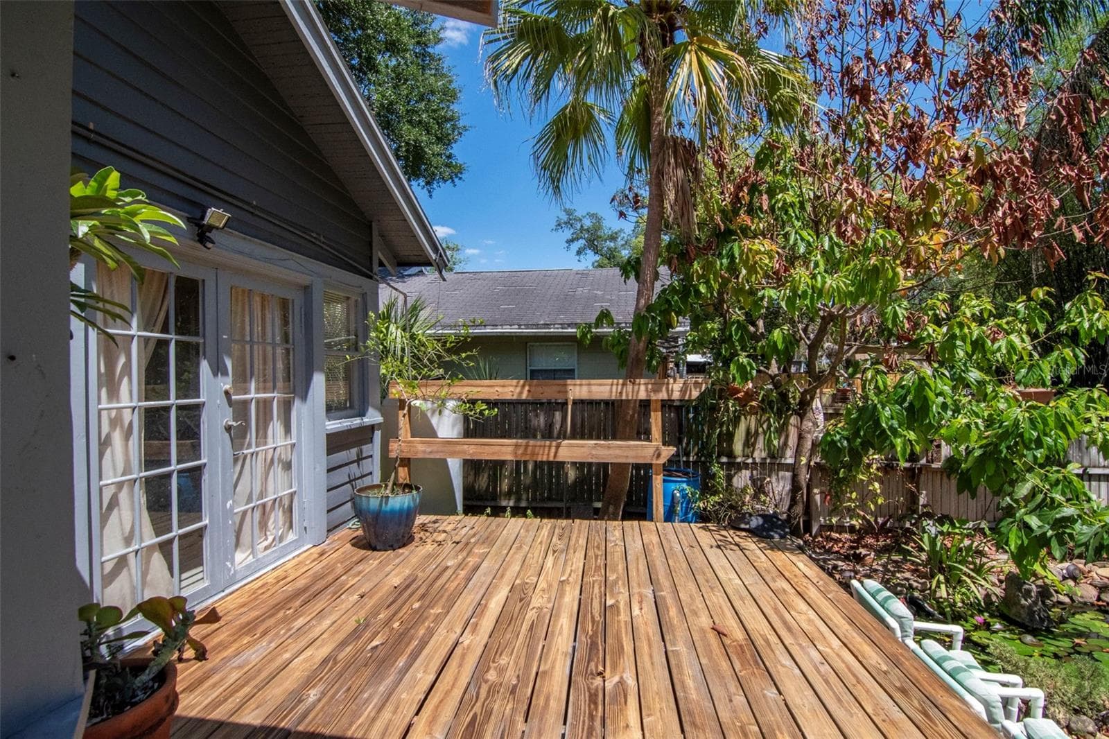 Single Family Residence at 220 W FERN ST, TAMPA, photo 25 of 41