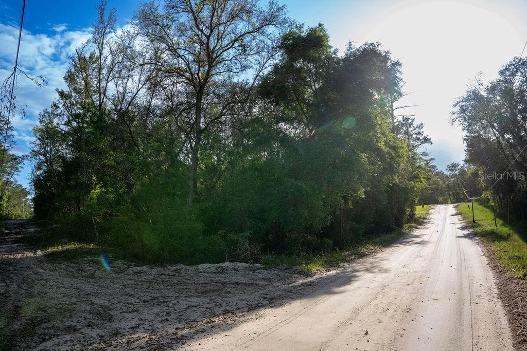 Land at LAKE MAREGARET BLVD, POMONA PARK, photo 6 of 17
