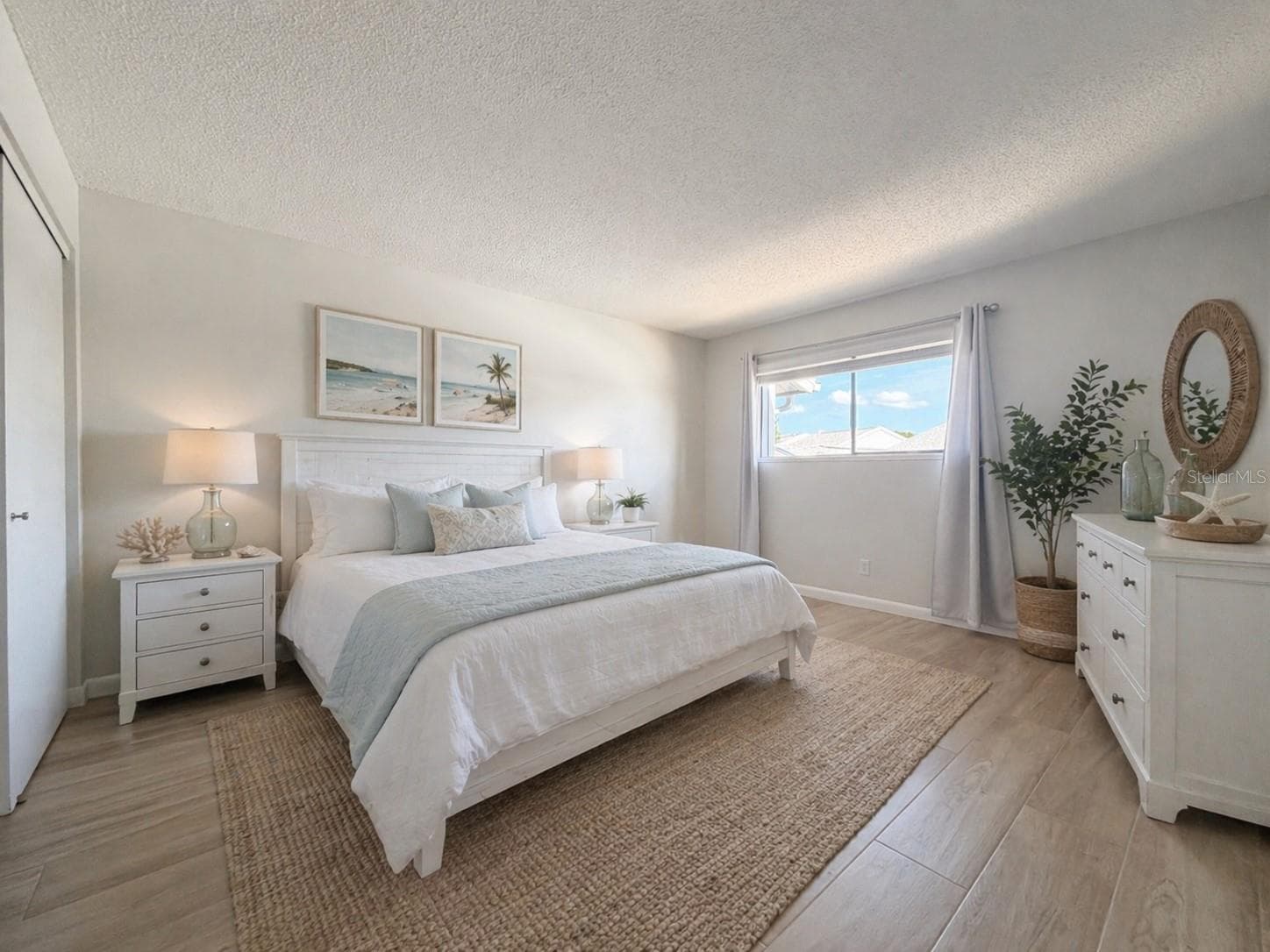 Condominium at 6033 34TH ST W #28, BRADENTON, photo 15 of 33