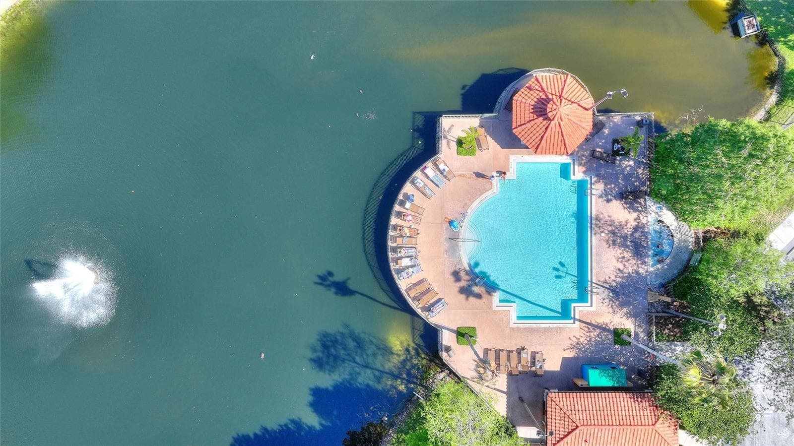 Condo - Hotel at 12544 FLORIDAYS RESORT DR #508B, ORLANDO, photo 12 of 35