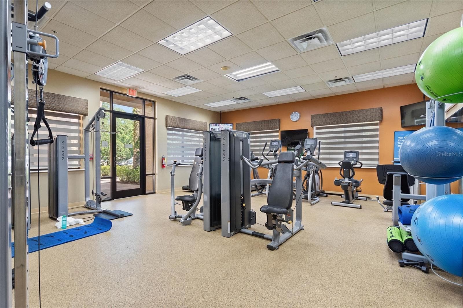 Condo - Hotel at 12544 FLORIDAYS RESORT DR #508B, ORLANDO, photo 20 of 35