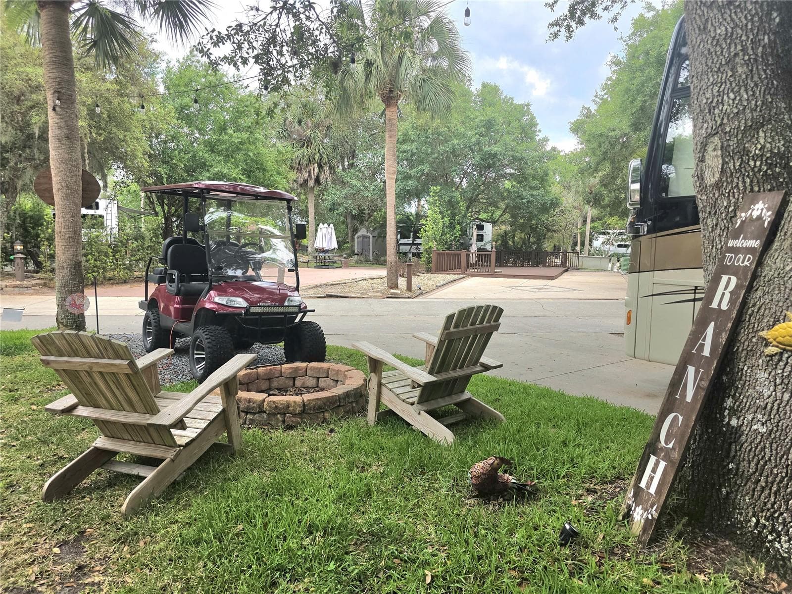 Land at 206 LONGHORN DR, LAKE WALES, photo 5 of 10