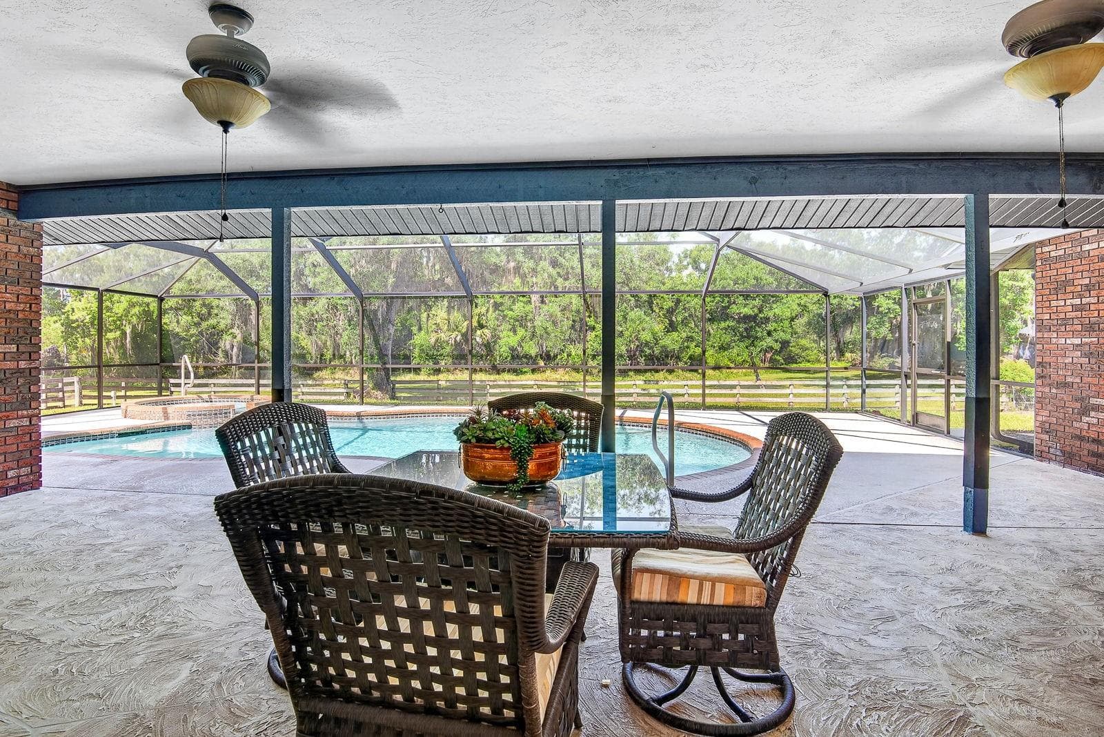 Single Family Residence at 140 COWPEN LN, SARASOTA, photo 46 of 92