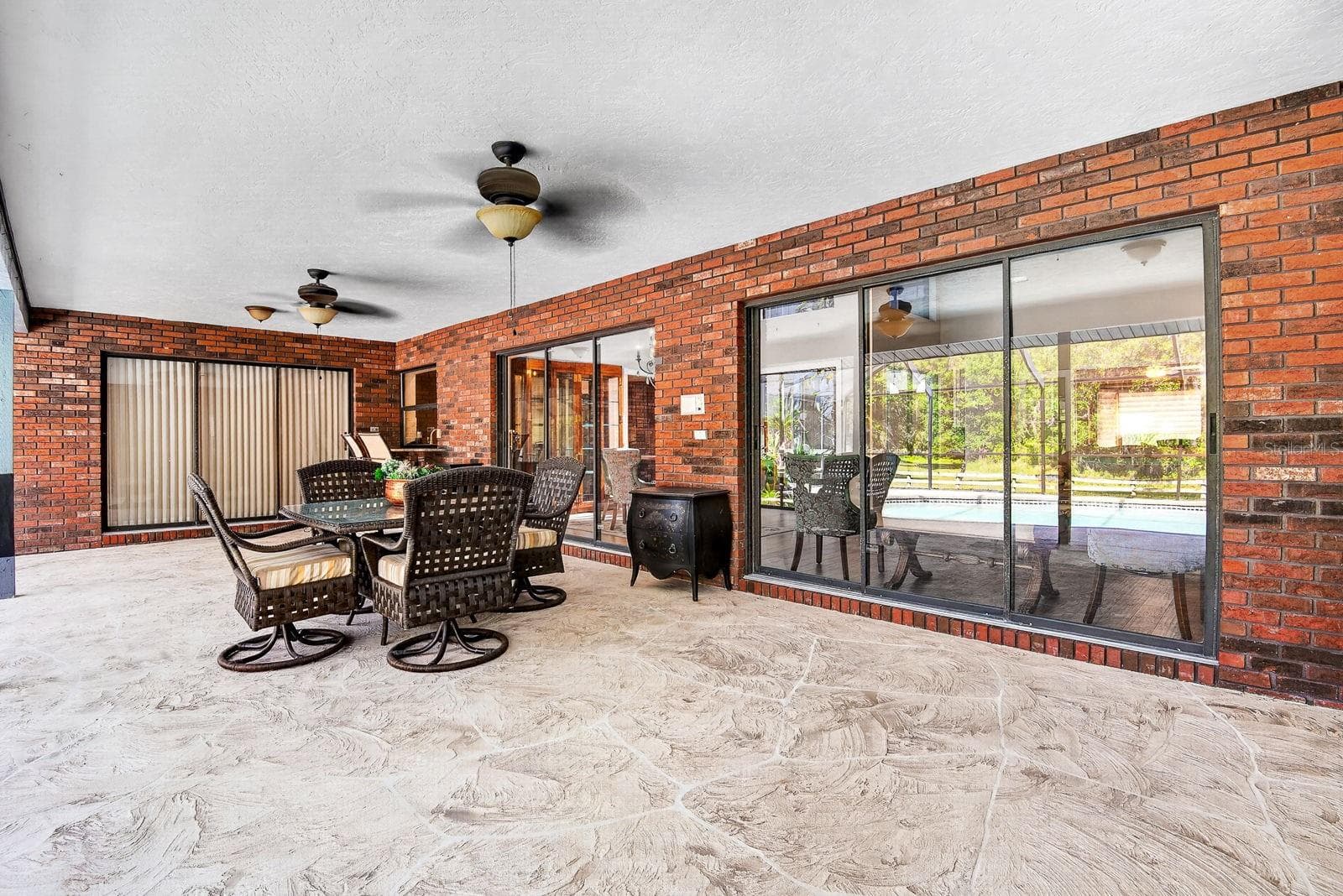 Single Family Residence at 140 COWPEN LN, SARASOTA, photo 47 of 92