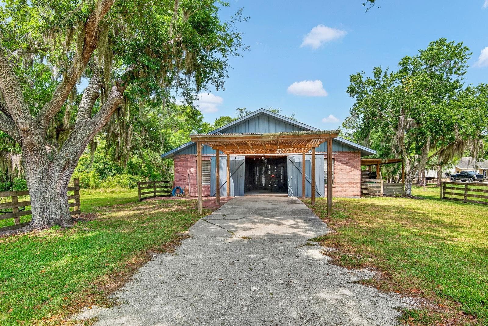 Single Family Residence at 140 COWPEN LN, SARASOTA, photo 57 of 92