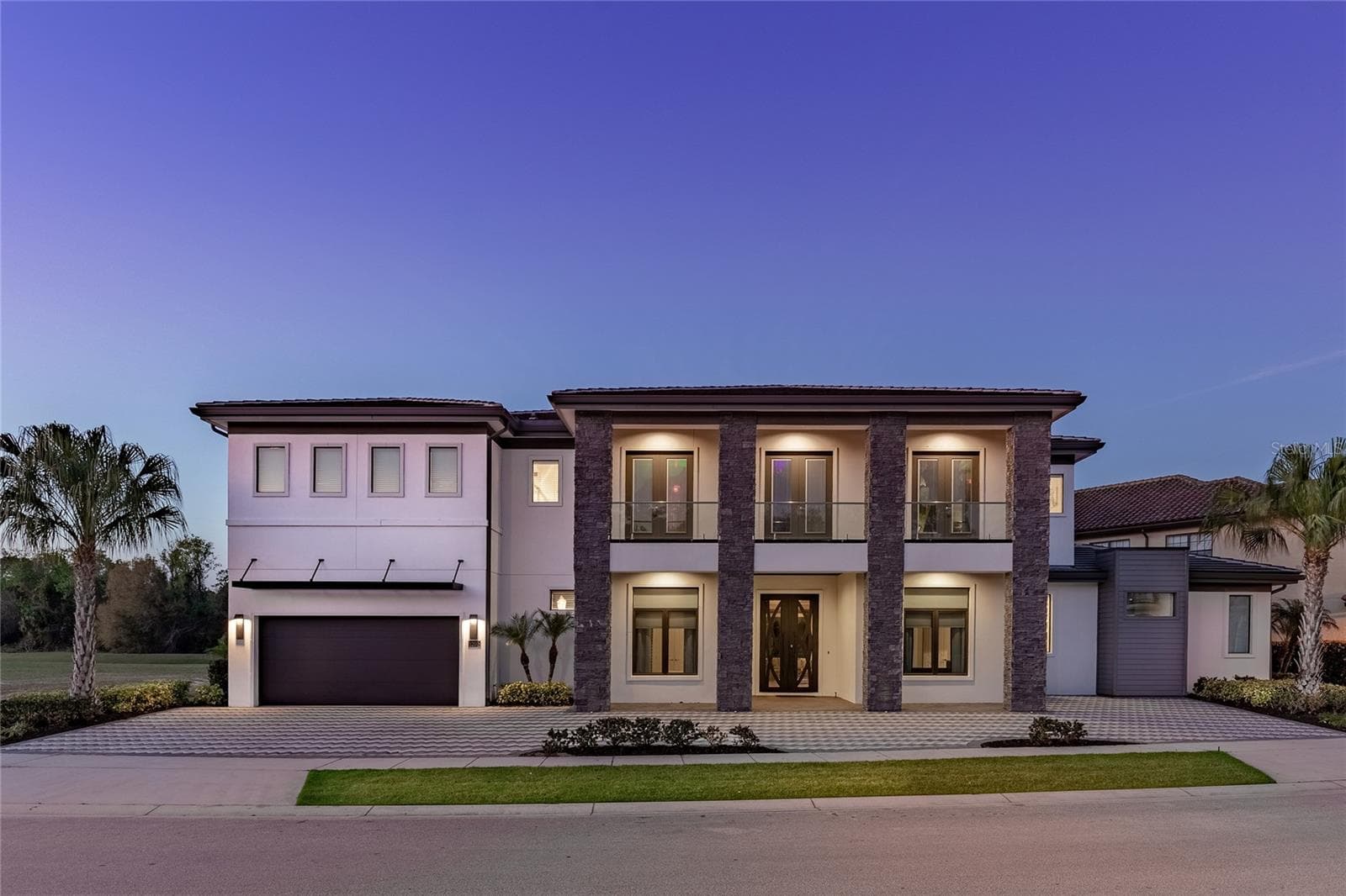 1200 GRAND TRAVERSE PKWY