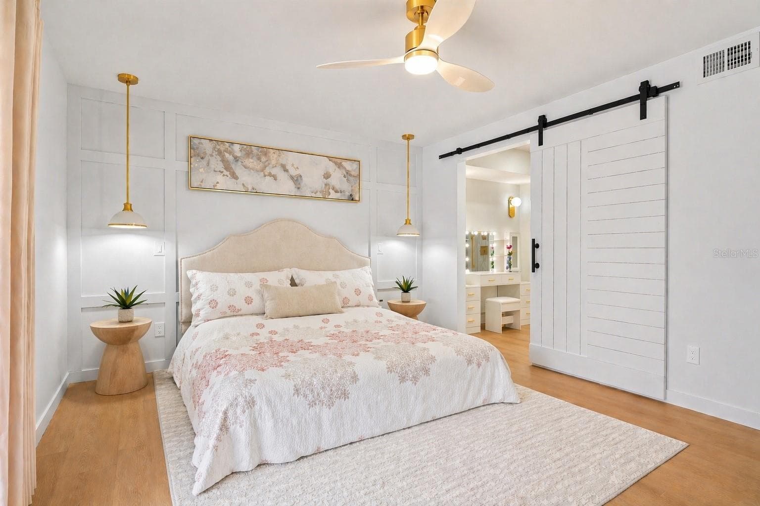 Condominium at 1055 KENSINGTON PARK DR #205, ALTAMONTE SPRINGS, photo 12 of 32