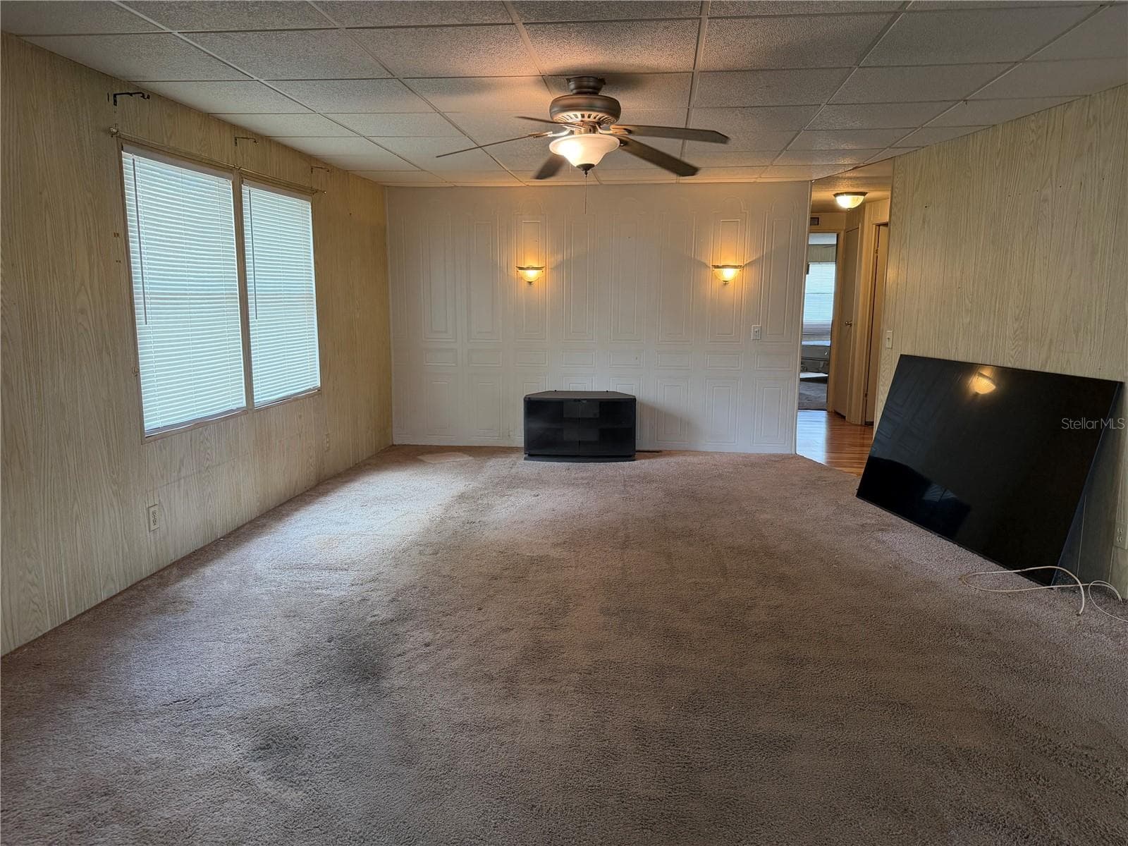 Mobile Home at 24138 PANTHER RD, ASTOR, photo 18 of 49