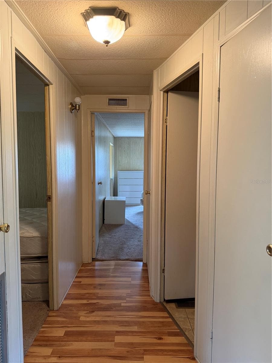 Mobile Home at 24138 PANTHER RD, ASTOR, photo 23 of 49