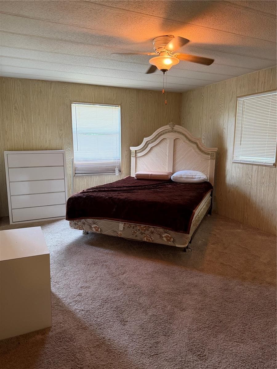 Mobile Home at 24138 PANTHER RD, ASTOR, photo 19 of 49