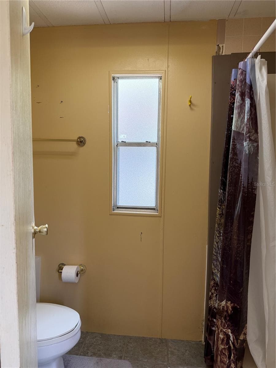 Mobile Home at 24138 PANTHER RD, ASTOR, photo 21 of 49