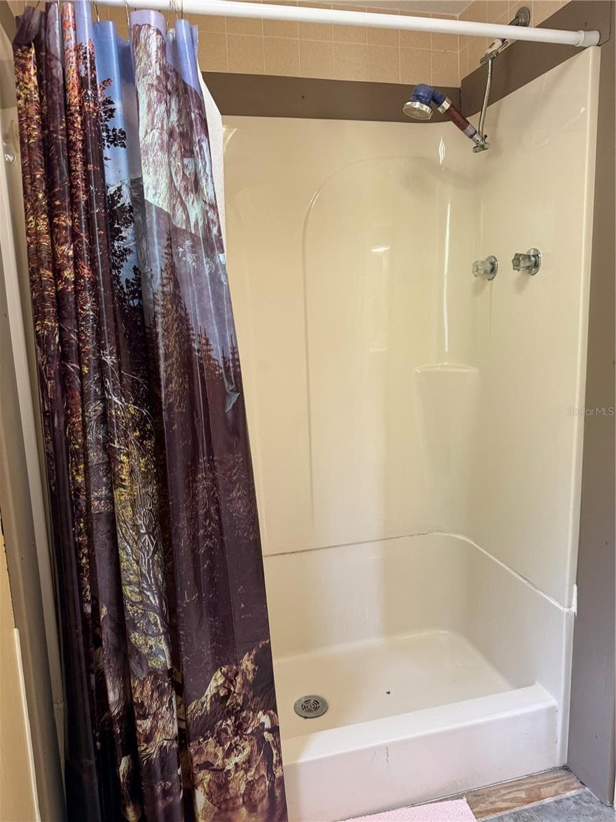 Mobile Home at 24138 PANTHER RD, ASTOR, photo 22 of 49