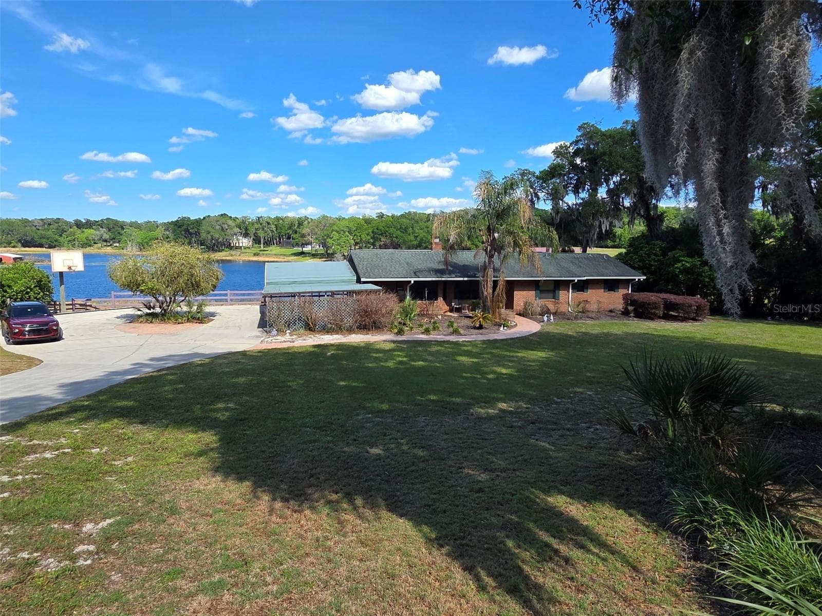 Single Family Residence at 2285 WILMHURST RD, DELAND, photo 31 of 64