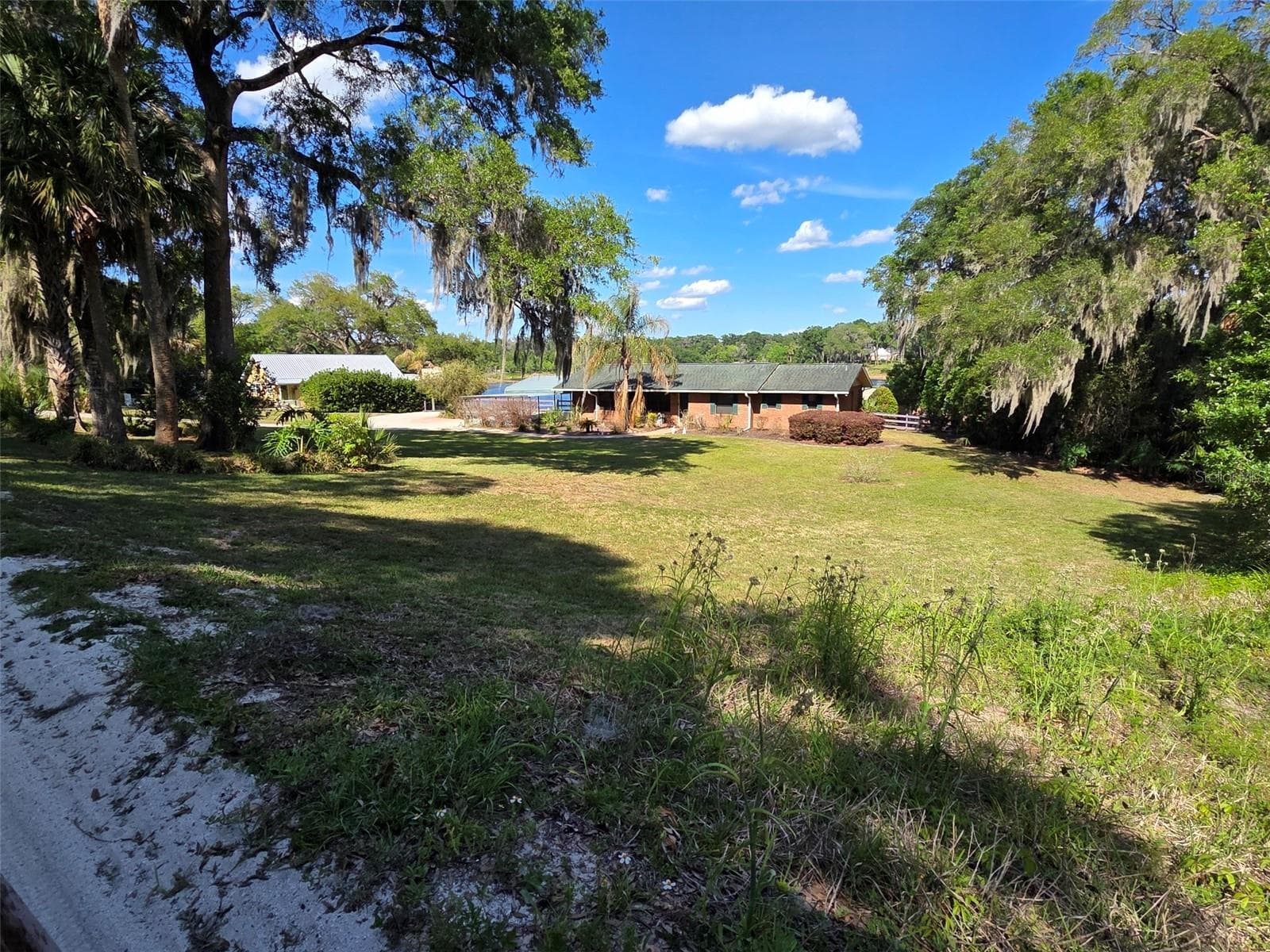 Single Family Residence at 2285 WILMHURST RD, DELAND, photo 30 of 64