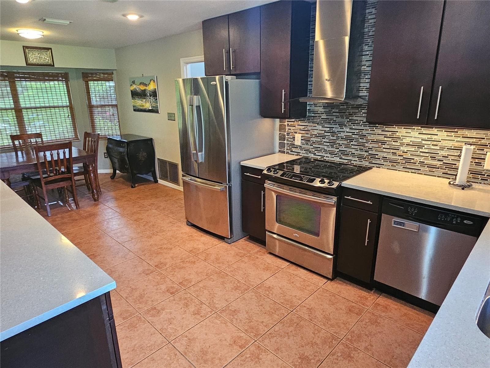 Single Family Residence at 2285 WILMHURST RD, DELAND, photo 9 of 64