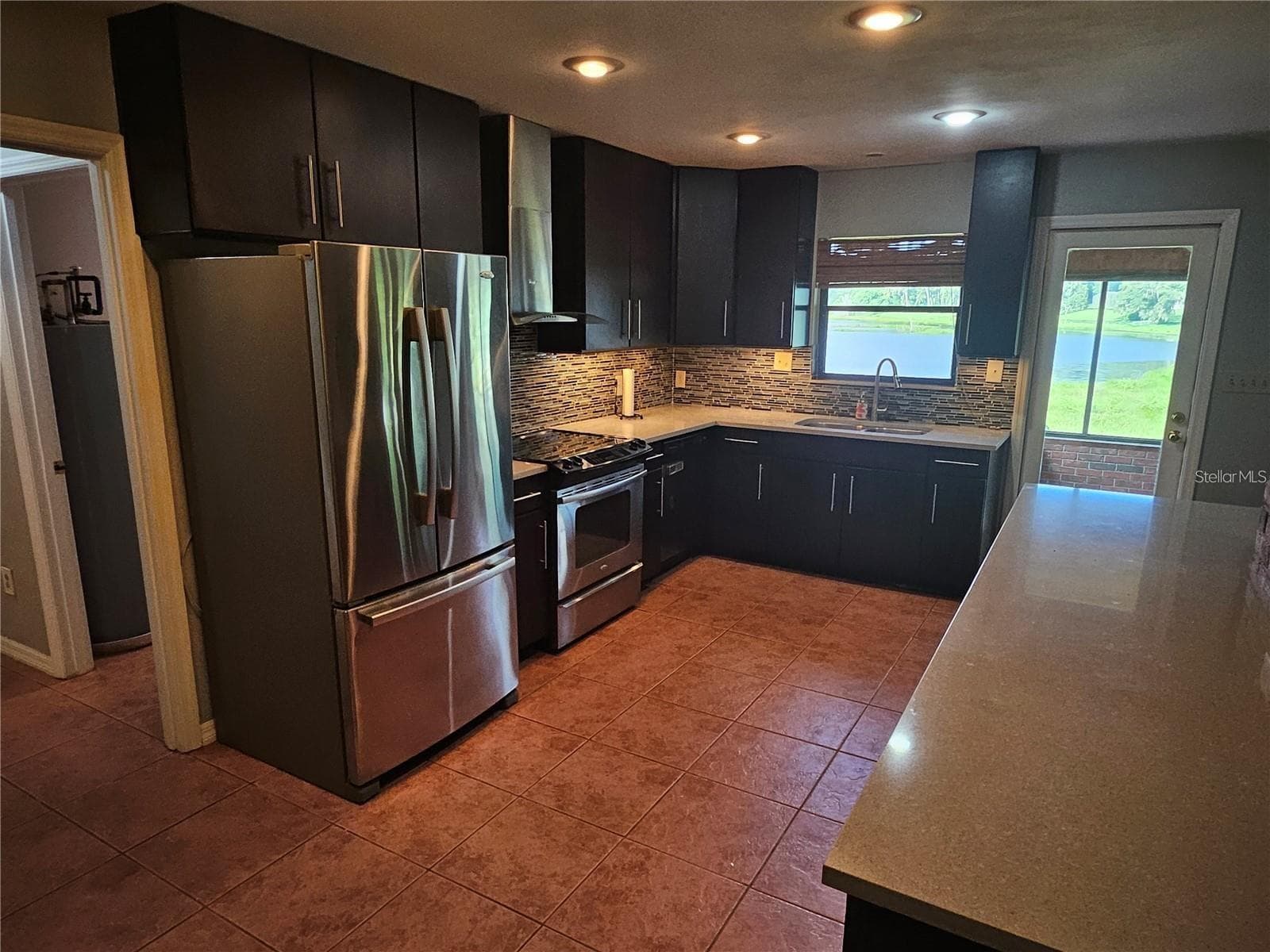 Single Family Residence at 2285 WILMHURST RD, DELAND, photo 20 of 64