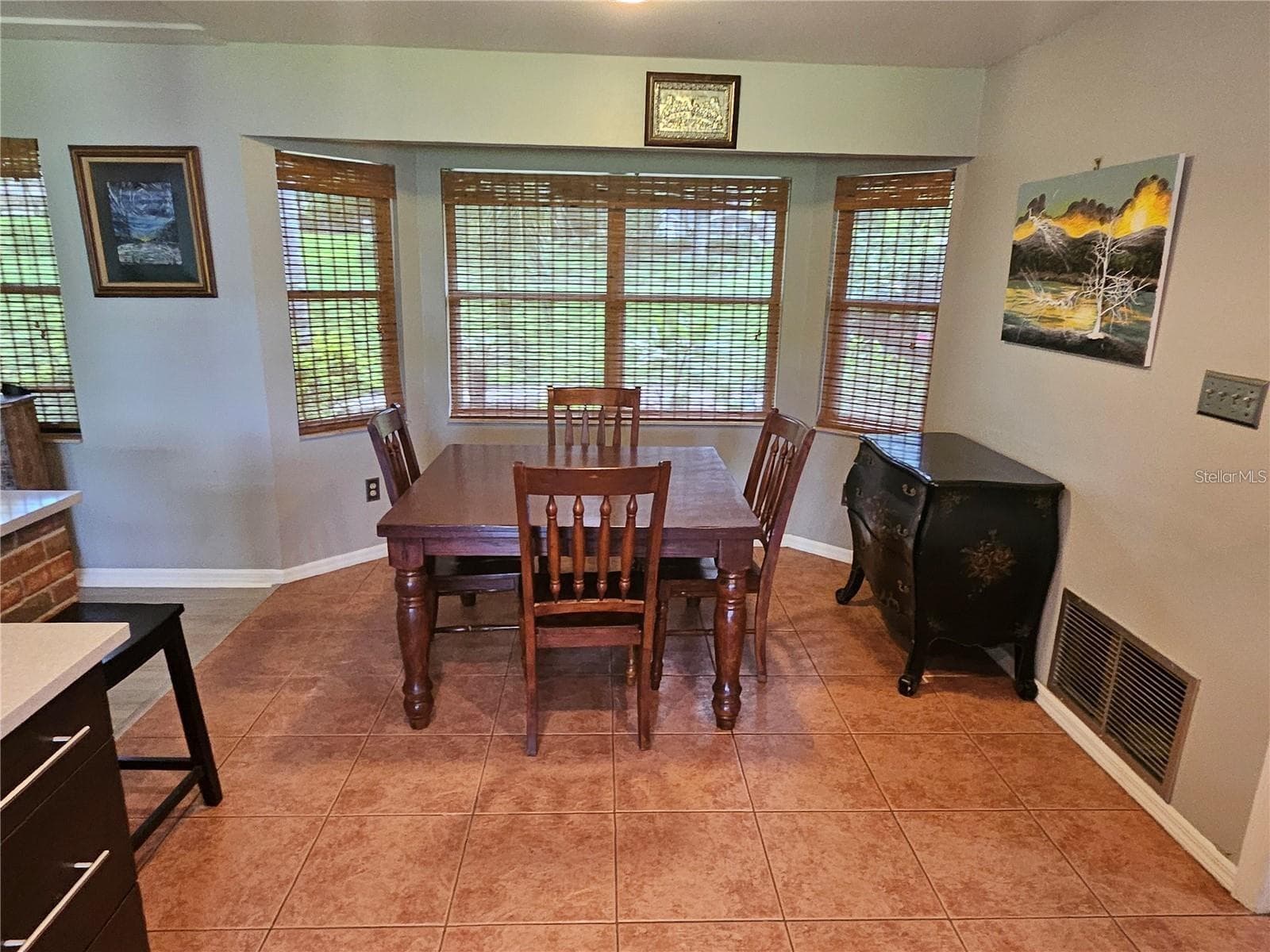 Single Family Residence at 2285 WILMHURST RD, DELAND, photo 38 of 64
