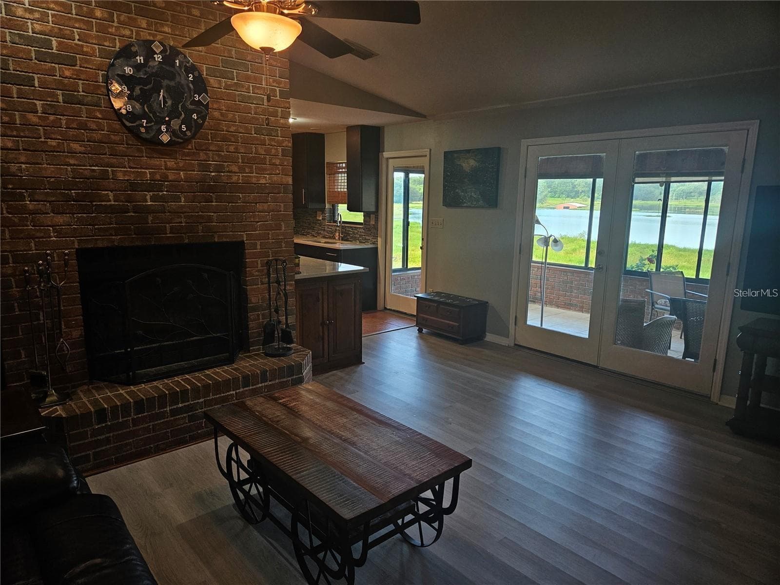 Single Family Residence at 2285 WILMHURST RD, DELAND, photo 19 of 64