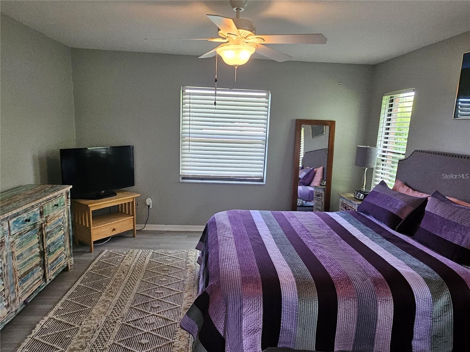 Single Family Residence at 2285 WILMHURST RD, DELAND, photo 21 of 64
