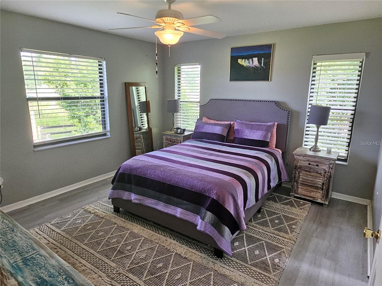 Single Family Residence at 2285 WILMHURST RD, DELAND, photo 10 of 64