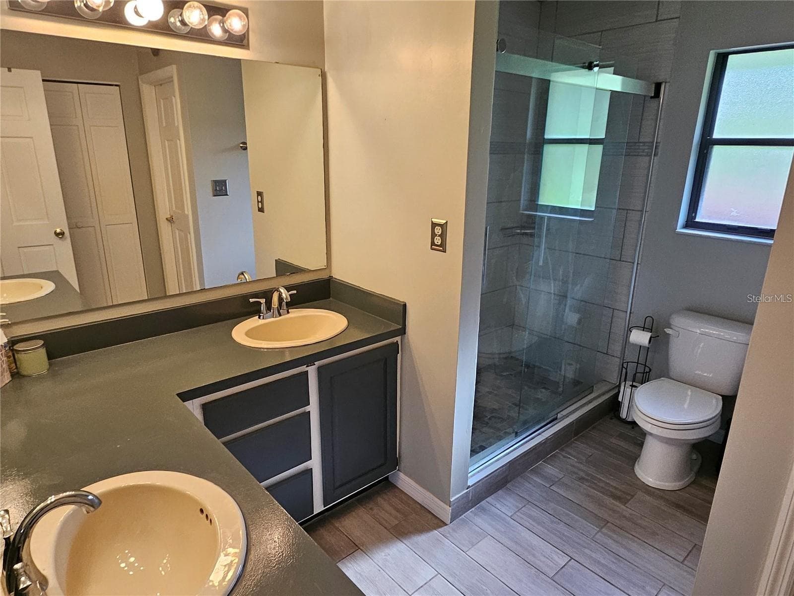 Single Family Residence at 2285 WILMHURST RD, DELAND, photo 22 of 64