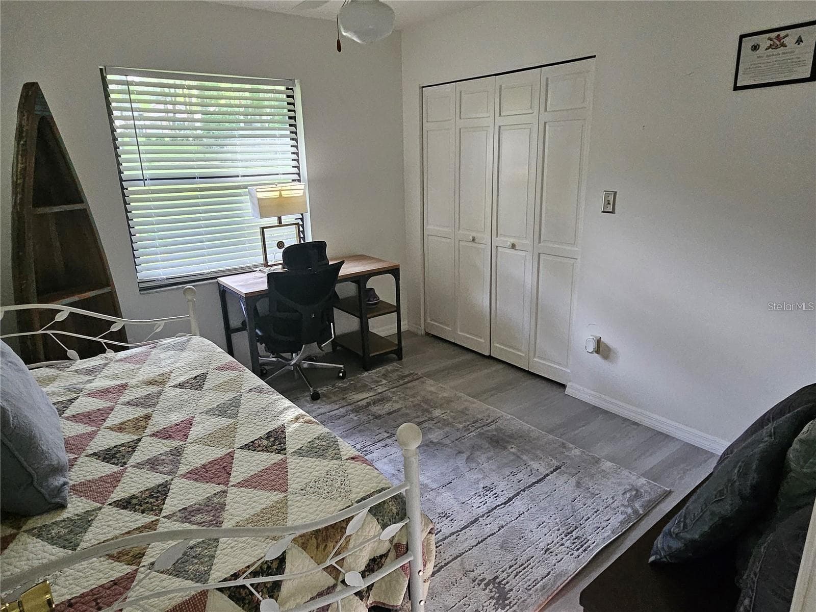 Single Family Residence at 2285 WILMHURST RD, DELAND, photo 23 of 64