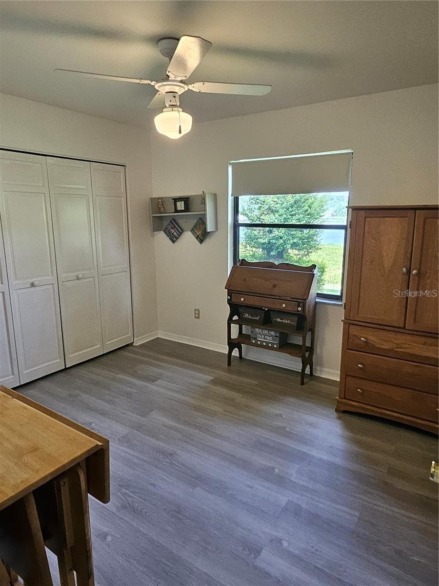 Single Family Residence at 2285 WILMHURST RD, DELAND, photo 39 of 64
