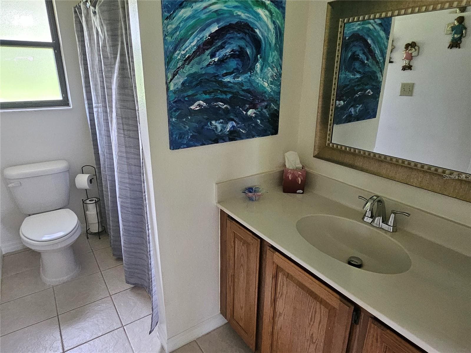 Single Family Residence at 2285 WILMHURST RD, DELAND, photo 24 of 64