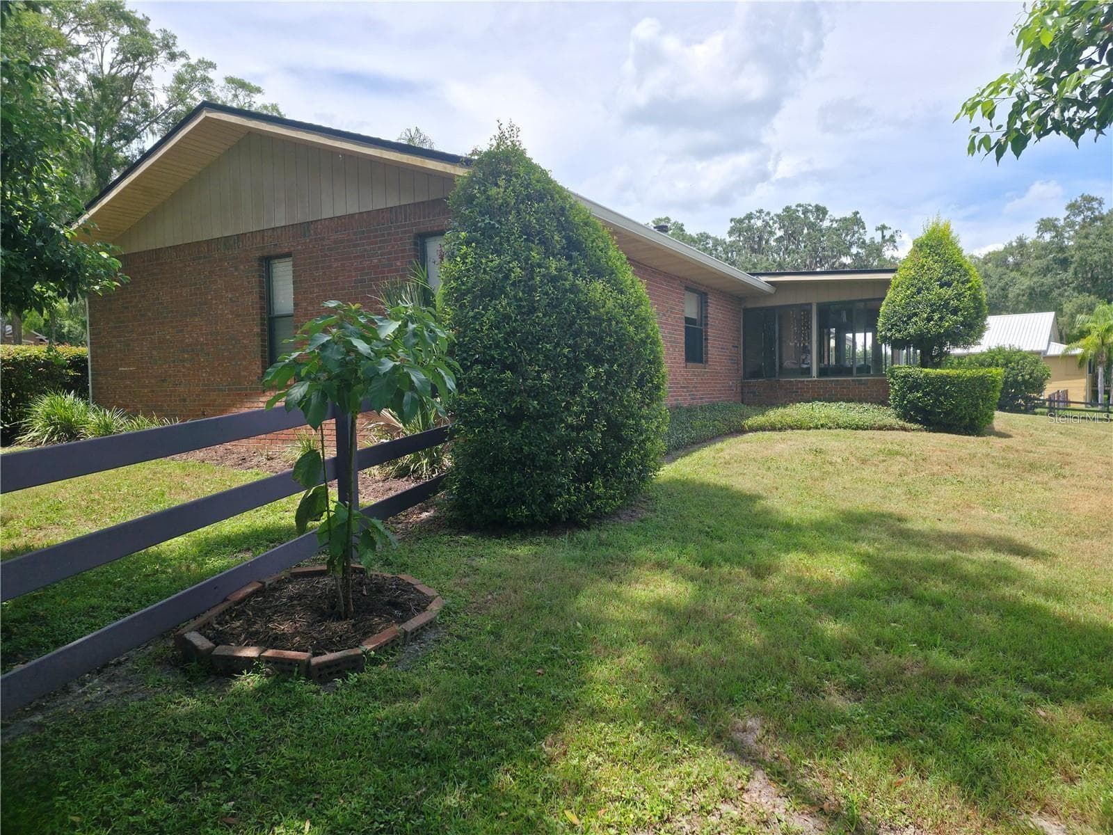 Single Family Residence at 2285 WILMHURST RD, DELAND, photo 42 of 64