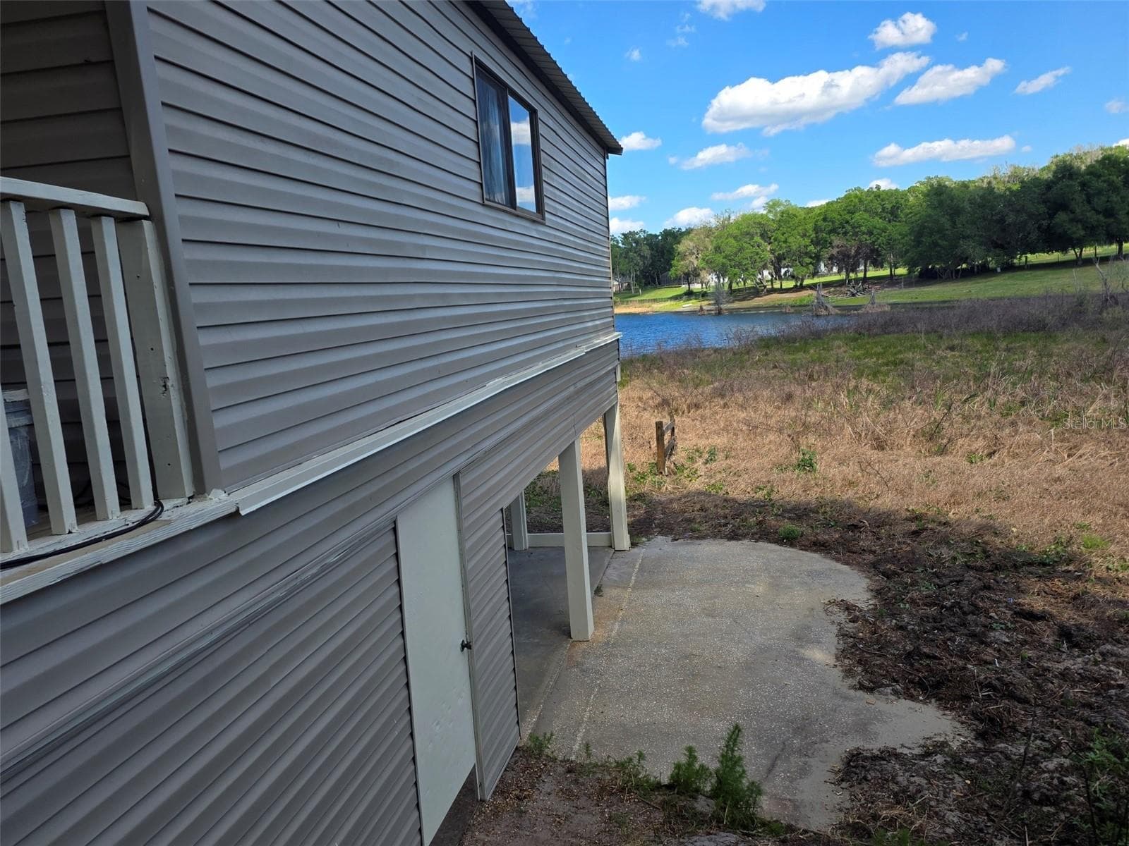 Single Family Residence at 2285 WILMHURST RD, DELAND, photo 48 of 64